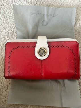 Sendefn Wallet/Wristlet